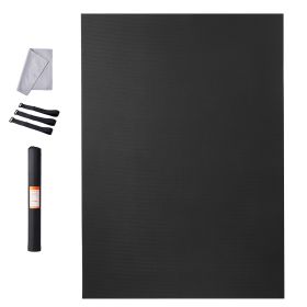 Exercise Mat, Non Slip High Density Premium Yoga Mat, Exercise Yoga Mat for Men & Women, Fitness & Exercise Mat with Bag & Carry Strap Exercise Mat, Non Slip High Density Premium Yoga Mat, Exercise Yoga Mat for Men & Women, Fitness & Exercise Mat with Bag & Carry Strap